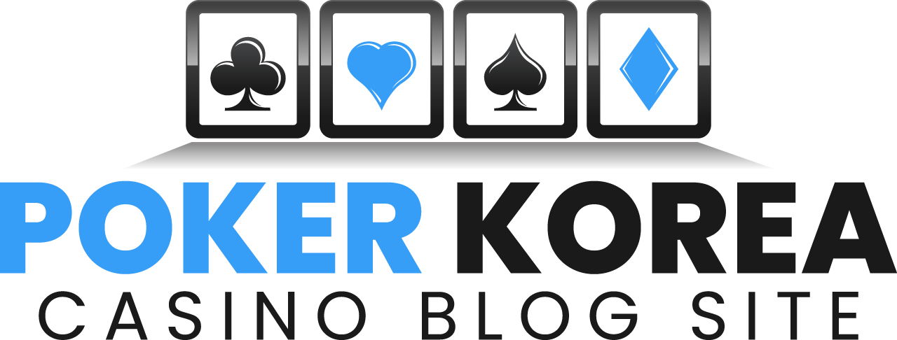 Poker Korea